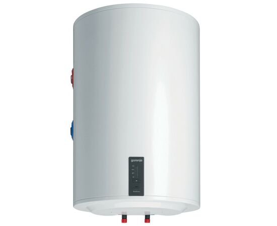 Бойлер Gorenje GBK150ORLNV9