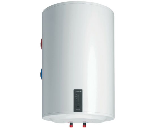 Бойлер Gorenje GBK200ORLNV9