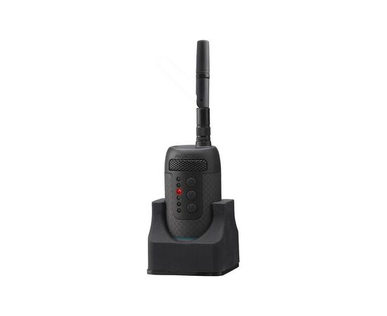 Индикатор поклевки Prologic K3 Receiver (1846.13.85), изображение 2 Индикатор поклевки Prologic K3 Receiver (1846.13.85), изображение 2
