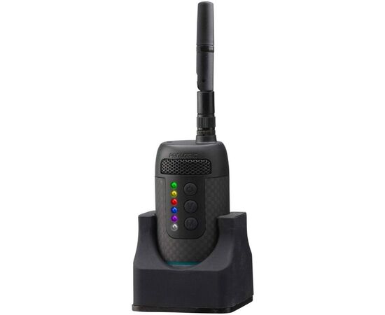 Индикатор поклевки Prologic K3 Receiver (1846.13.85)