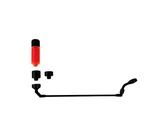 Индикатор поклевки Prologic SNZ Chubby Swing Indicator (свингер) Red (1846.14.06)