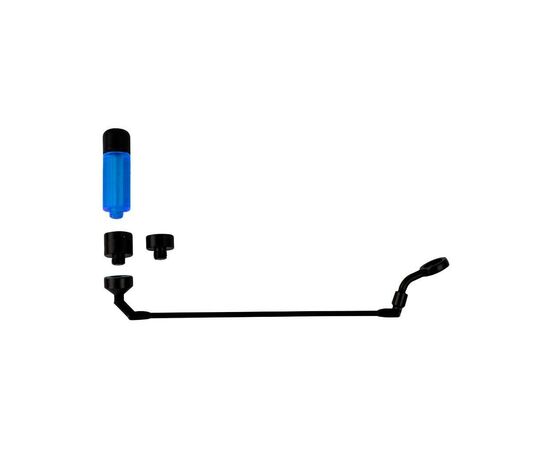 Індикатор клювання Prologic SNZ Chubby Swing Indicator (свингер) Blue (1846.14.16)