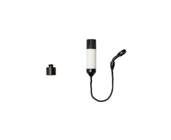 Індикатор клювання Prologic SNZ Hang Indicator PTFE Head (хангер) White (1846.15.04)