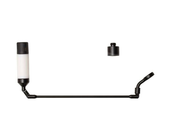Індикатор клювання Prologic SNZ Swing Indicator PTFE Head (свингер) White (1846.15.06)