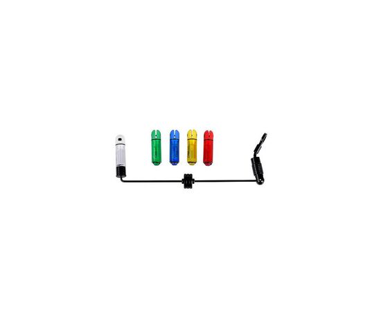 Индикатор поклевки Prologic Swing Indicator Kit V.15 (1846.06.77)