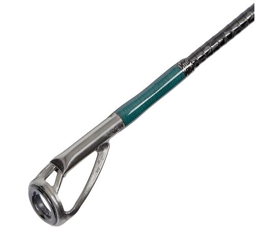 Удилище G.Loomis Conquest Mag CNQ 842C MBR 2.13m 7-18g Casting (2266.59.68), изображение 2 Удилище G.Loomis Conquest Mag CNQ 842C MBR 2.13m 7-18g Casting (2266.59.68), изображение 2