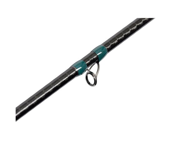 Удилище G.Loomis Conquest Mag CNQ 842C MBR 2.13m 7-18g Casting (2266.59.68), изображение 3 Удилище G.Loomis Conquest Mag CNQ 842C MBR 2.13m 7-18g Casting (2266.59.68), изображение 3