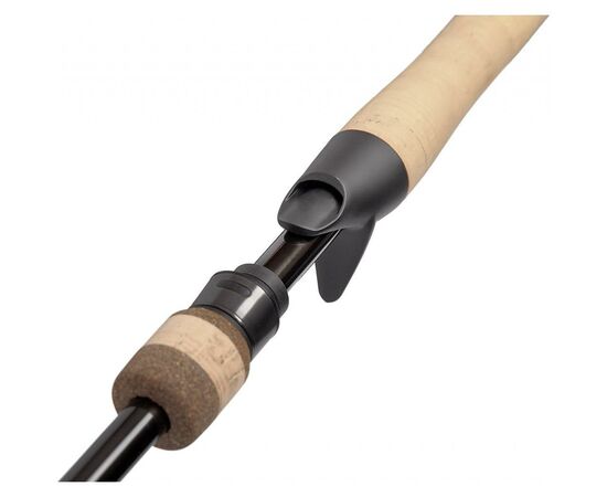 Удилище G.Loomis Conquest Mag CNQ 842C MBR 2.13m 7-18g Casting (2266.59.68), изображение 5 Удилище G.Loomis Conquest Mag CNQ 842C MBR 2.13m 7-18g Casting (2266.59.68), изображение 5