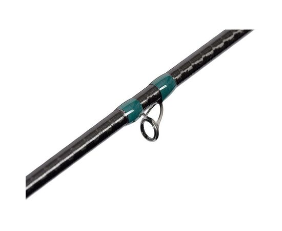 Удилище G.Loomis Conquest Mag CNQ 843C MBR 2.13m 7-21g Casting (2266.59.69), изображение 3 Удилище G.Loomis Conquest Mag CNQ 843C MBR 2.13m 7-21g Casting (2266.59.69), изображение 3