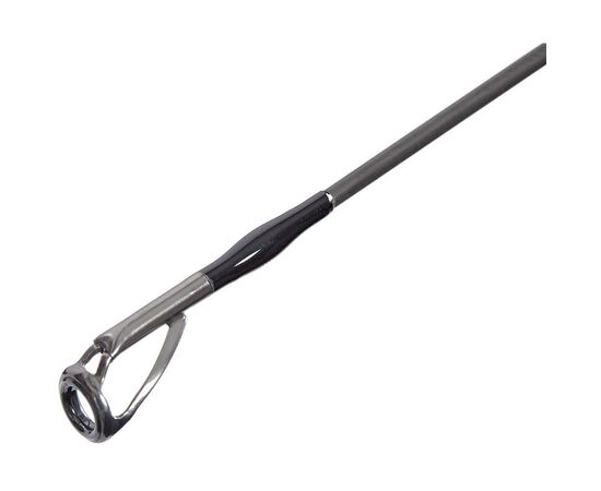 Удилище G.Loomis GLX Jig Worm Casting GLX 802C JWR 2.03m 3.5-10.5g (2266.55.91), изображение 2 Удилище G.Loomis GLX Jig Worm Casting GLX 802C JWR 2.03m 3.5-10.5g (2266.55.91), изображение 2