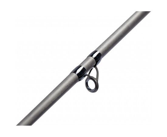Удилище G.Loomis GLX Jig Worm Casting GLX 803C JWR 2.03m 5-17g (2266.56.08), изображение 3 Удилище G.Loomis GLX Jig Worm Casting GLX 803C JWR 2.03m 5-17g (2266.56.08), изображение 3