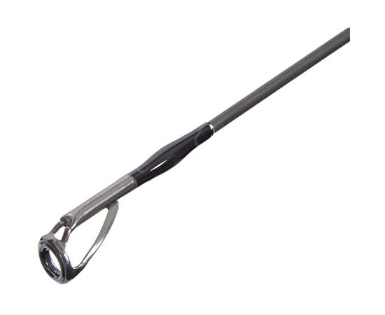 Удилище G.Loomis GLX Jig Worm Casting GLX 804C JWR 2.03m 9-21g (2266.56.09), изображение 2 Удилище G.Loomis GLX Jig Worm Casting GLX 804C JWR 2.03m 9-21g (2266.56.09), изображение 2