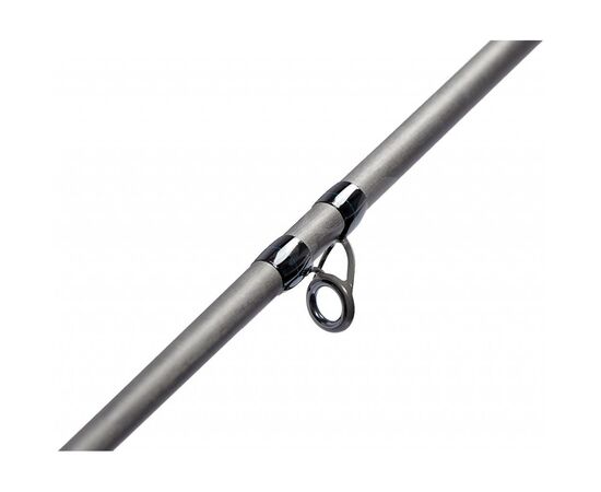 Удилище G.Loomis GLX Jig Worm Casting GLX 852C JWR 2.16m 5-17.5g (2266.56.11), изображение 3 Удилище G.Loomis GLX Jig Worm Casting GLX 852C JWR 2.16m 5-17.5g (2266.56.11), изображение 3