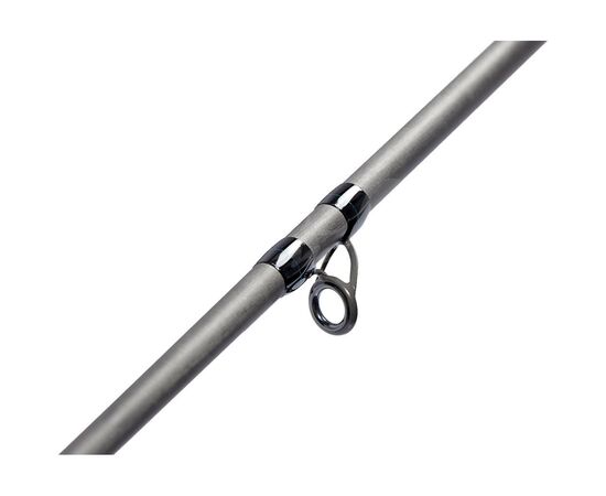 Удилище G.Loomis GLX Jig Worm Casting GLX 854C JWR 2.16m 9-21g (2266.56.12), изображение 3 Удилище G.Loomis GLX Jig Worm Casting GLX 854C JWR 2.16m 9-21g (2266.56.12), изображение 3
