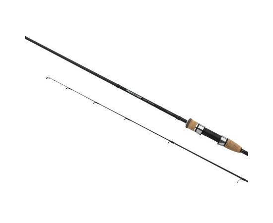 Удилище Shimano Vengeance CX 270XH 50-100g Cork (SVCX27XHC)