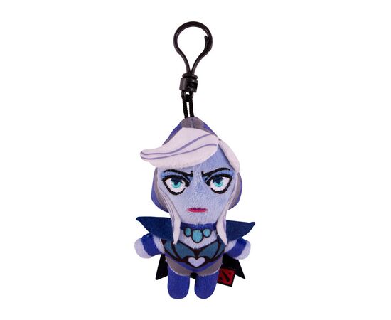 Мягкая игрушка Dota 2 2Microplush Series 5 (ADOT834MKP1), изображение 4 Мягкая игрушка Dota 2 2Microplush Series 5 (ADOT834MKP1), изображение 4