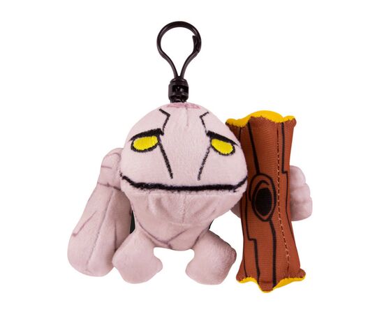 Мягкая игрушка Dota 2 2Microplush Series 5 (ADOT834MKP1), изображение 5 Мягкая игрушка Dota 2 2Microplush Series 5 (ADOT834MKP1), изображение 5