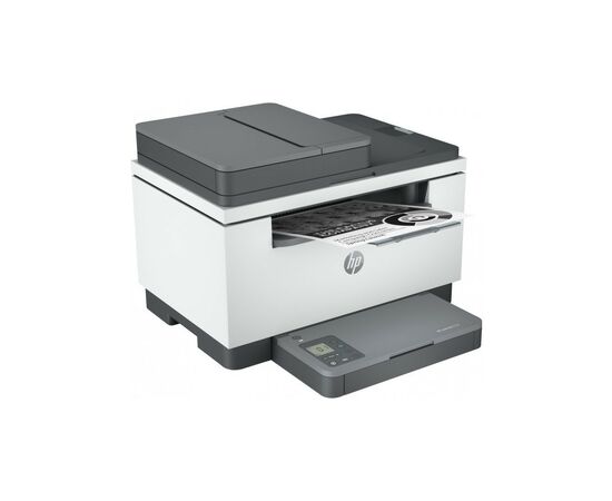 Многофункциональное устройство HP LaserJet M236sdn (9YG08A), изображение 2 Многофункциональное устройство HP LaserJet M236sdn (9YG08A), изображение 2