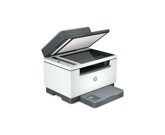 Многофункциональное устройство HP LaserJet M236sdn (9YG08A), изображение 5 Многофункциональное устройство HP LaserJet M236sdn (9YG08A), изображение 5