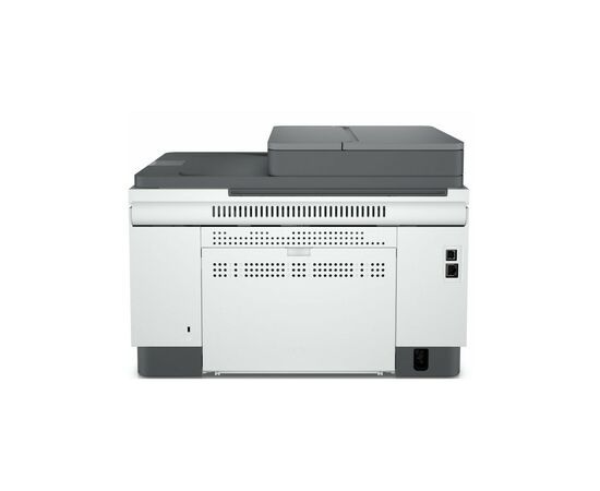 Многофункциональное устройство HP LaserJet M236sdn (9YG08A), изображение 6 Многофункциональное устройство HP LaserJet M236sdn (9YG08A), изображение 6