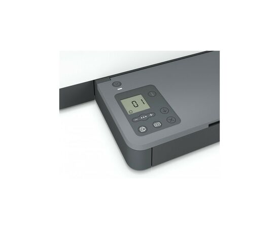 Многофункциональное устройство HP LaserJet M236sdn (9YG08A), изображение 7 Многофункциональное устройство HP LaserJet M236sdn (9YG08A), изображение 7