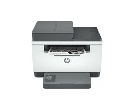 Многофункциональное устройство HP LaserJet M236sdn (9YG08A)