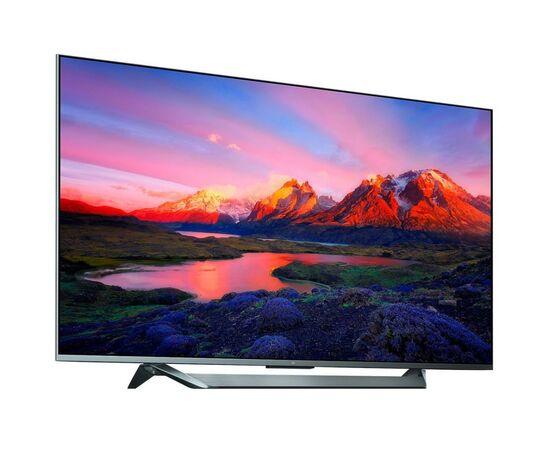 Телевизор Xiaomi Mi TV Q1 75, изображение 2 Телевизор Xiaomi Mi TV Q1 75, изображение 2