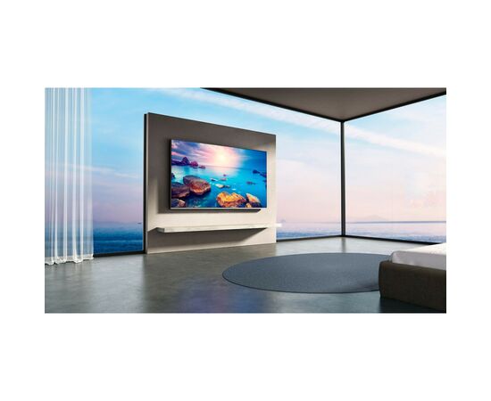 Телевизор Xiaomi Mi TV Q1 75, изображение 6 Телевизор Xiaomi Mi TV Q1 75, изображение 6