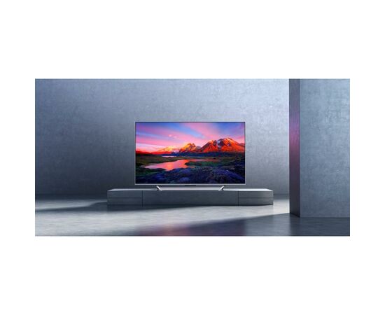 Телевизор Xiaomi Mi TV Q1 75, изображение 7 Телевизор Xiaomi Mi TV Q1 75, изображение 7