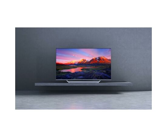 Телевизор Xiaomi Mi TV Q1 75, изображение 8 Телевизор Xiaomi Mi TV Q1 75, изображение 8