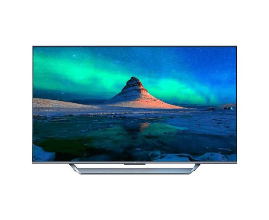 Телевизор Xiaomi Mi TV Q1 75