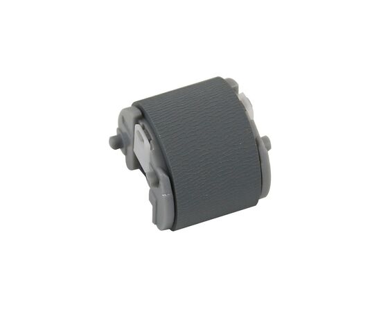 Ролик захвата бумаги HP LJ M402 аналог RL2-0656 CET (CET341042)