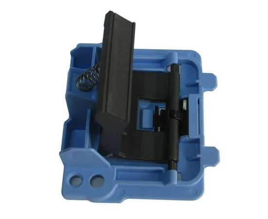 Гальмівний майданчик HP LJ P1505 аналог RM1-4207/RM1-4227 CET (CET3722)
