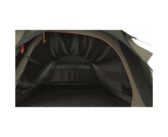 Намет Easy Camp Spirit 200 Rustic Green (928903), зображення 2 Намет Easy Camp Spirit 200 Rustic Green (928903), зображення 2