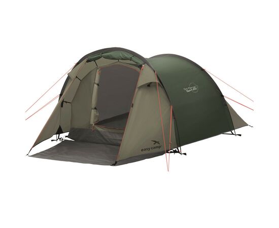 Палатка Easy Camp Spirit 200 Rustic Green (928903)