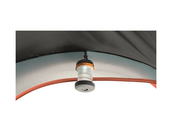 Палатка Easy Camp Spirit 300 Rustic Green (928904), изображение 2 Палатка Easy Camp Spirit 300 Rustic Green (928904), изображение 2