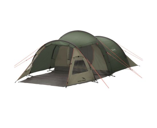 Палатка Easy Camp Spirit 300 Rustic Green (928904)