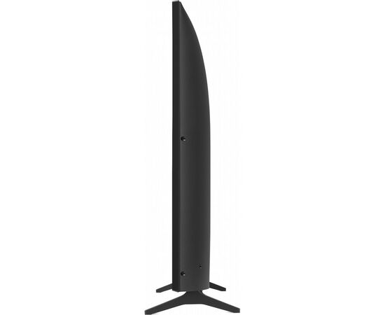 Телевизор LG 55UP75006LF, изображение 5 Телевизор LG 55UP75006LF, изображение 5