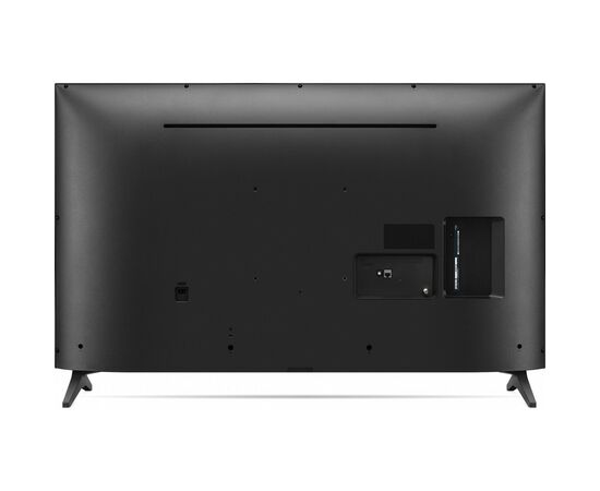 Телевизор LG 55UP75006LF, изображение 6 Телевизор LG 55UP75006LF, изображение 6