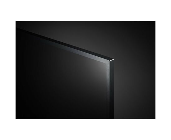 Телевизор LG 55UP75006LF, изображение 9 Телевизор LG 55UP75006LF, изображение 9