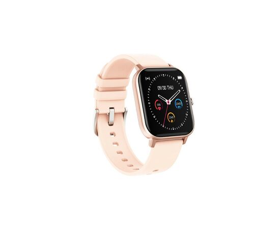 Смарт-часы Maxcom Fit FW35 AURUM Pink-Gold, изображение 3 Смарт-часы Maxcom Fit FW35 AURUM Pink-Gold, изображение 3