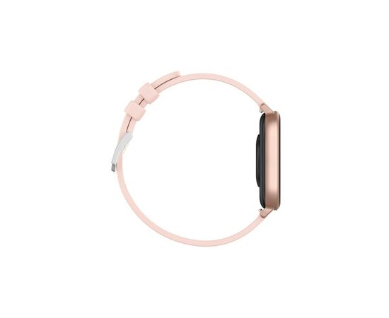 Смарт-часы Maxcom Fit FW35 AURUM Pink-Gold, изображение 4 Смарт-часы Maxcom Fit FW35 AURUM Pink-Gold, изображение 4