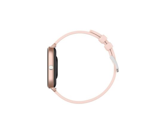 Смарт-часы Maxcom Fit FW35 AURUM Pink-Gold, изображение 5 Смарт-часы Maxcom Fit FW35 AURUM Pink-Gold, изображение 5
