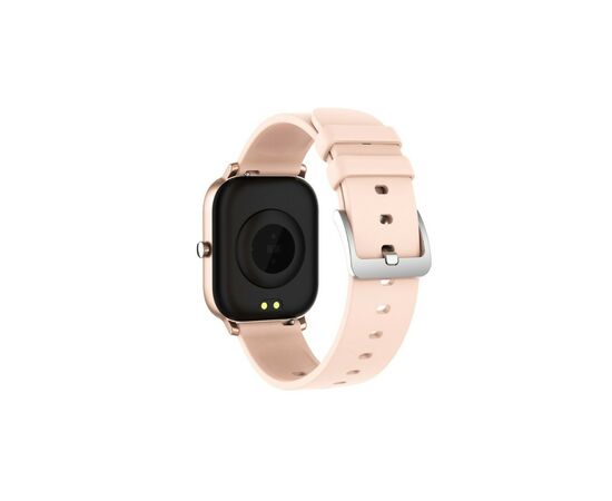 Смарт-часы Maxcom Fit FW35 AURUM Pink-Gold, изображение 6 Смарт-часы Maxcom Fit FW35 AURUM Pink-Gold, изображение 6
