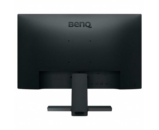 Монитор BenQ GW2480E Black (9H.LHELA.CBE/9H.LHELB.CBE), изображение 2 Монитор BenQ GW2480E Black (9H.LHELA.CBE/9H.LHELB.CBE), изображение 2