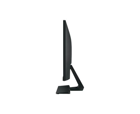 Монитор BenQ GW2480E Black (9H.LHELA.CBE/9H.LHELB.CBE), изображение 4 Монитор BenQ GW2480E Black (9H.LHELA.CBE/9H.LHELB.CBE), изображение 4