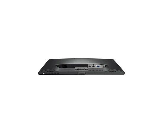 Монитор BenQ GW2480E Black (9H.LHELA.CBE/9H.LHELB.CBE), изображение 5 Монитор BenQ GW2480E Black (9H.LHELA.CBE/9H.LHELB.CBE), изображение 5