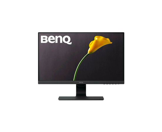 Монитор BenQ GW2480E Black (9H.LHELA.CBE/9H.LHELB.CBE)