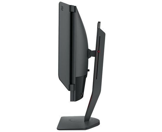 Монитор BenQ XL2546K Dark Grey (9H.LJNLB.QBE), изображение 4 Монитор BenQ XL2546K Dark Grey (9H.LJNLB.QBE), изображение 4