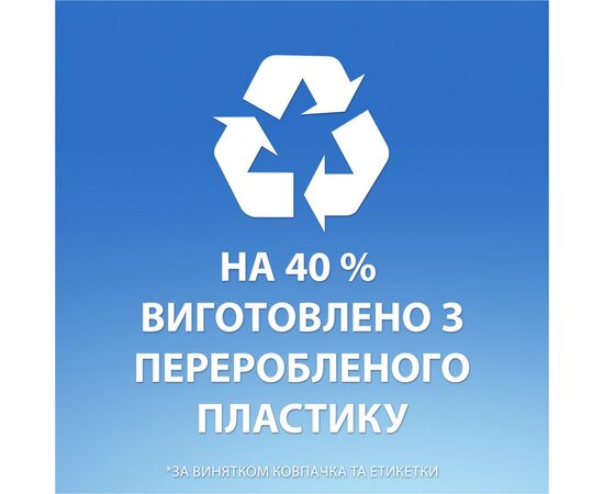 Шампунь Head & Shoulders Основной уход 2 в 1 Против перхоти 900 мл (8006540056677), изображение 6 Шампунь Head & Shoulders Основной уход 2 в 1 Против перхоти 900 мл (8006540056677), изображение 6